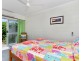 13 Boden Street, Yorkeys Knob QLD 4878