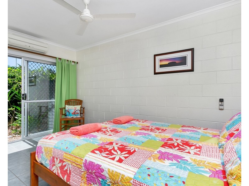 13 Boden Street, Yorkeys Knob QLD 4878