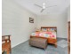 13 Boden Street, Yorkeys Knob QLD 4878