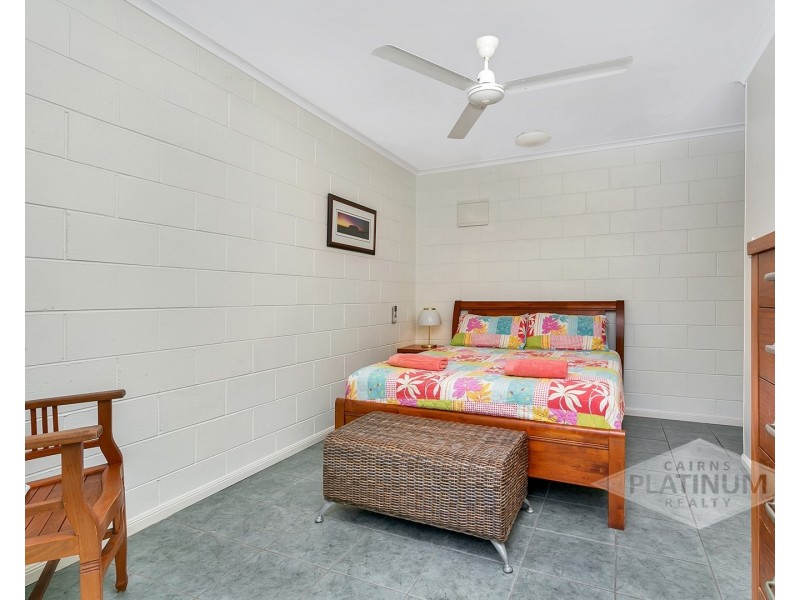 13 Boden Street, Yorkeys Knob QLD 4878