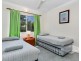 13 Boden Street, Yorkeys Knob QLD 4878