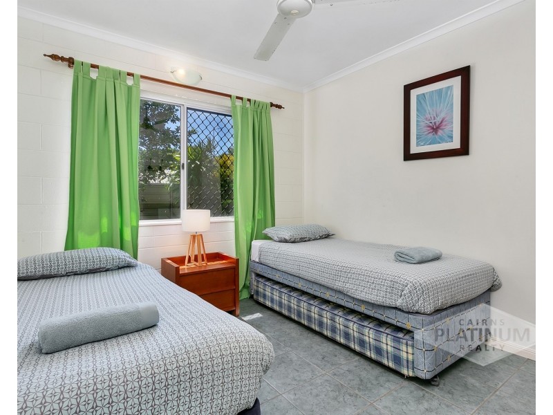 13 Boden Street, Yorkeys Knob QLD 4878