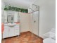 13 Boden Street, Yorkeys Knob QLD 4878