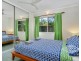 13 Boden Street, Yorkeys Knob QLD 4878