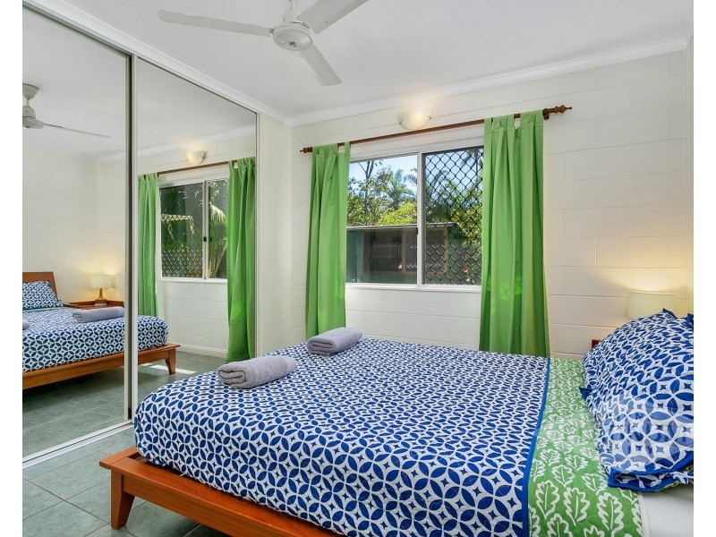 13 Boden Street, Yorkeys Knob QLD 4878
