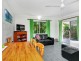 13 Boden Street, Yorkeys Knob QLD 4878