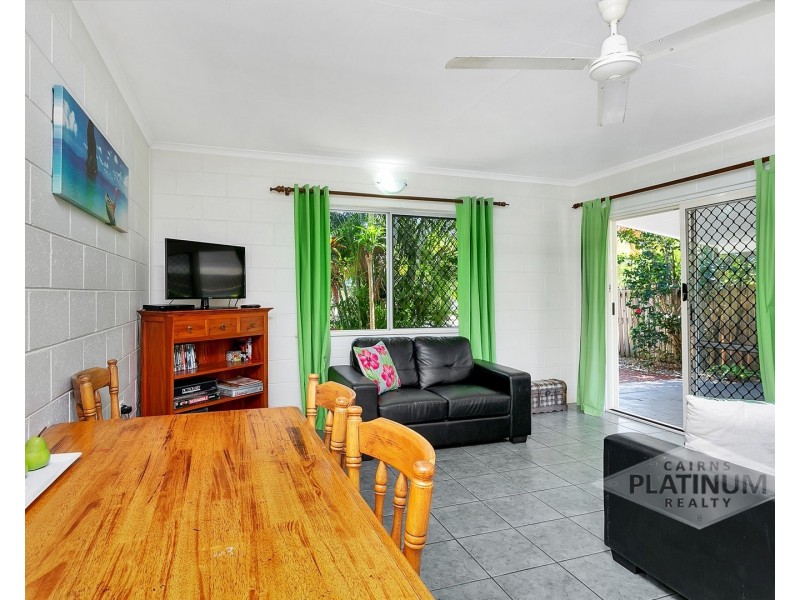 13 Boden Street, Yorkeys Knob QLD 4878