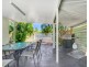 13 Boden Street, Yorkeys Knob QLD 4878