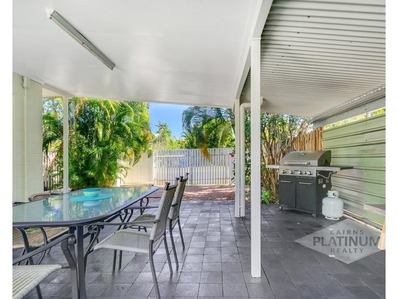 13 Boden Street, Yorkeys Knob QLD 4878