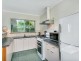 13 Boden Street, Yorkeys Knob QLD 4878