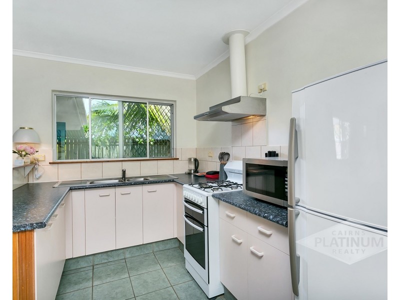 13 Boden Street, Yorkeys Knob QLD 4878