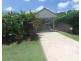 29 Dolphin Close, Kewarra Beach QLD 4879