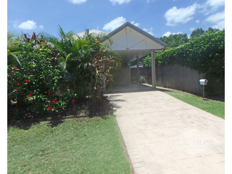 29 Dolphin Close, Kewarra Beach QLD 4879