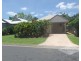 29 Dolphin Close, Kewarra Beach QLD 4879