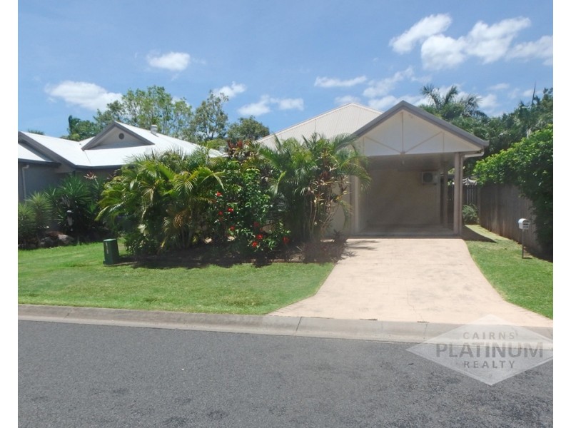 29 Dolphin Close, Kewarra Beach QLD 4879