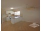 29 Dolphin Close, Kewarra Beach QLD 4879