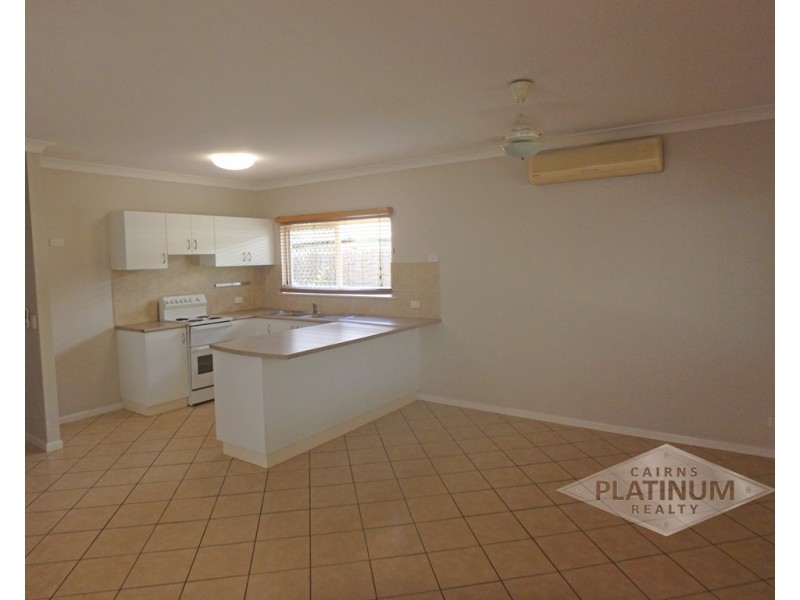 29 Dolphin Close, Kewarra Beach QLD 4879
