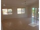 29 Dolphin Close, Kewarra Beach QLD 4879