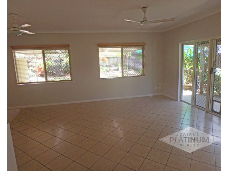 29 Dolphin Close, Kewarra Beach QLD 4879