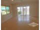 29 Dolphin Close, Kewarra Beach QLD 4879