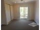 29 Dolphin Close, Kewarra Beach QLD 4879