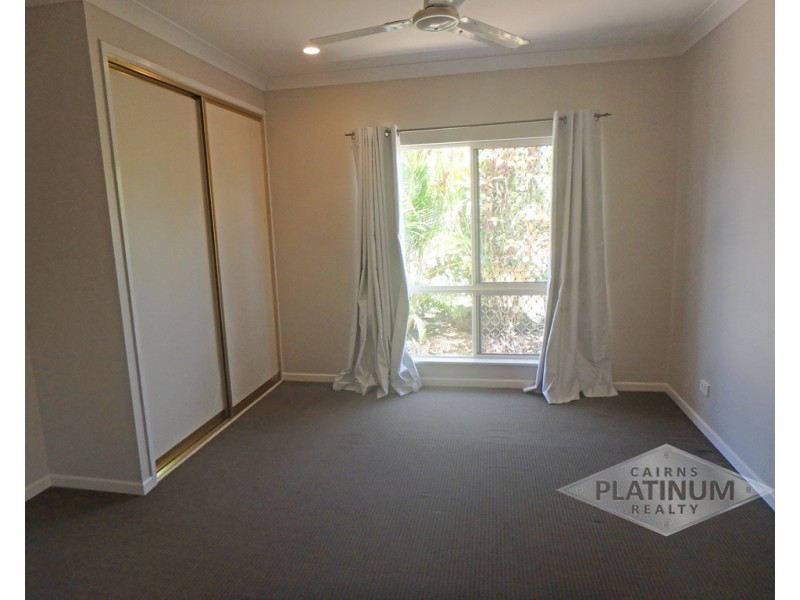 29 Dolphin Close, Kewarra Beach QLD 4879