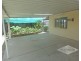 29 Dolphin Close, Kewarra Beach QLD 4879
