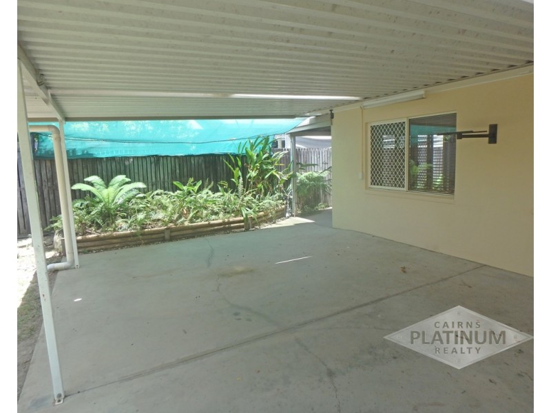 29 Dolphin Close, Kewarra Beach QLD 4879