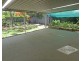 29 Dolphin Close, Kewarra Beach QLD 4879
