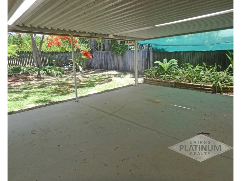 29 Dolphin Close, Kewarra Beach QLD 4879