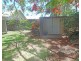 29 Dolphin Close, Kewarra Beach QLD 4879