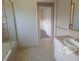 29 Dolphin Close, Kewarra Beach QLD 4879