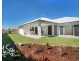 21 Bluecove Circuit, Trinity Park QLD 4879