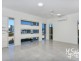 21 Bluecove Circuit, Trinity Park QLD 4879