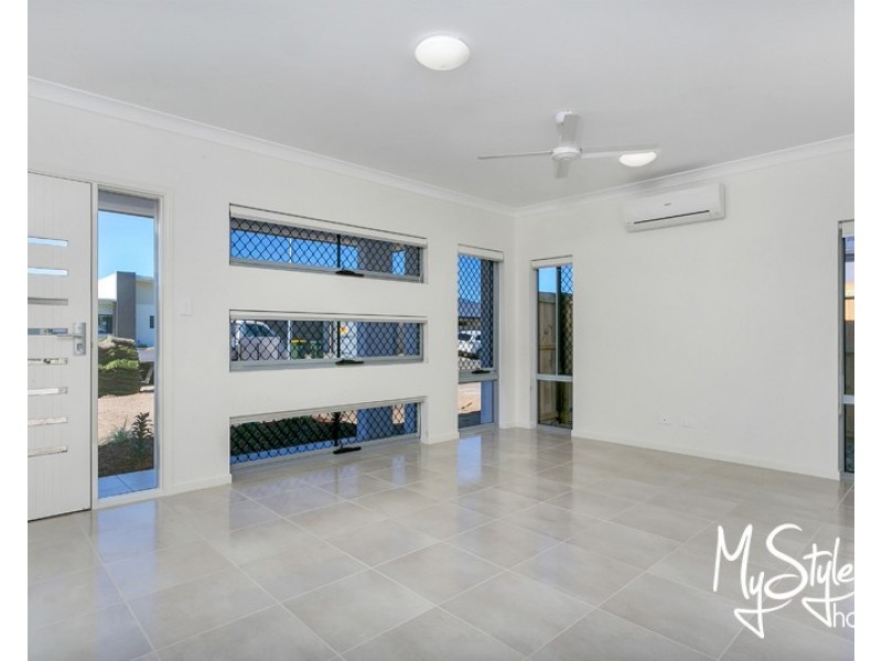 21 Bluecove Circuit, Trinity Park QLD 4879