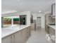 21 Bluecove Circuit, Trinity Park QLD 4879