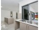 21 Bluecove Circuit, Trinity Park QLD 4879