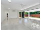 21 Bluecove Circuit, Trinity Park QLD 4879