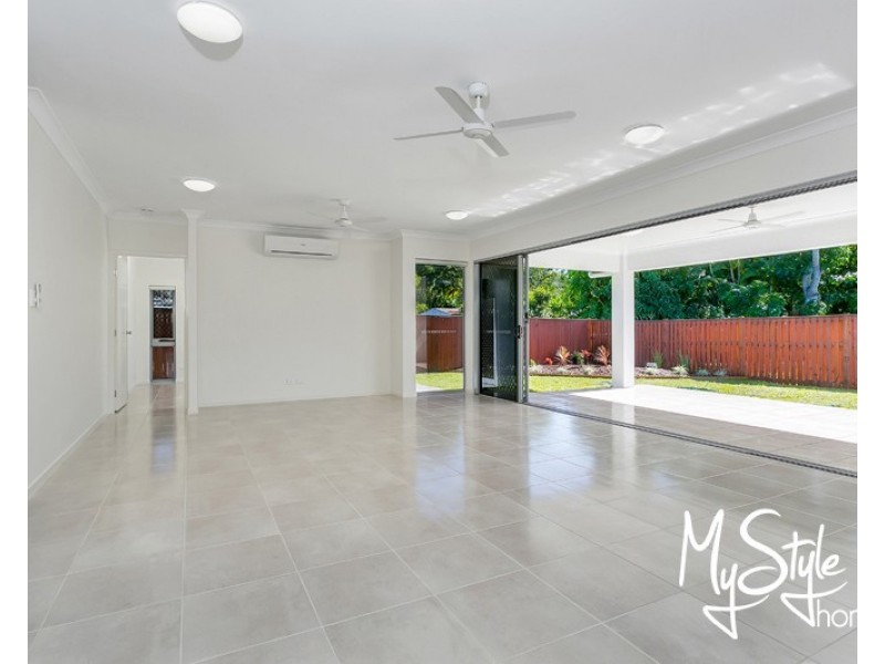 21 Bluecove Circuit, Trinity Park QLD 4879