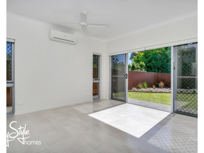 21 Bluecove Circuit, Trinity Park QLD 4879