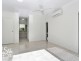 21 Bluecove Circuit, Trinity Park QLD 4879