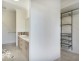 21 Bluecove Circuit, Trinity Park QLD 4879