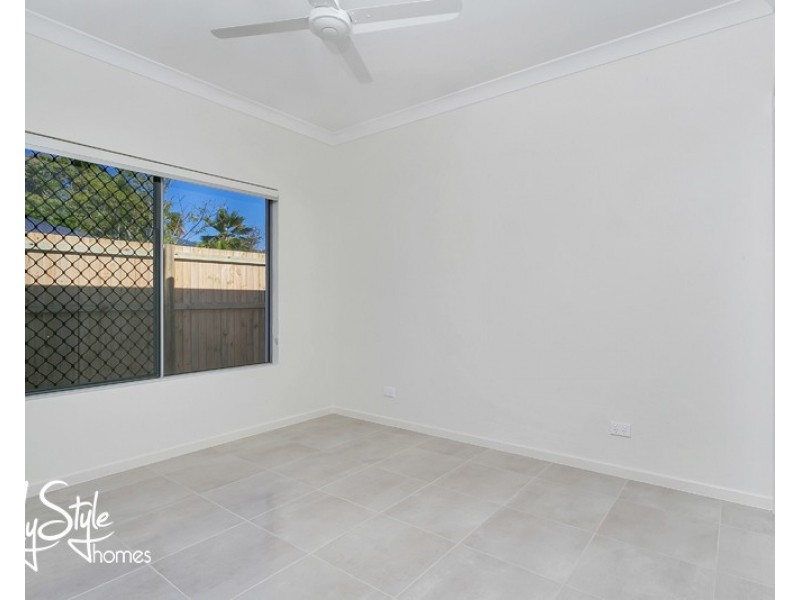 21 Bluecove Circuit, Trinity Park QLD 4879
