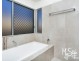 21 Bluecove Circuit, Trinity Park QLD 4879