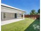 21 Bluecove Circuit, Trinity Park QLD 4879