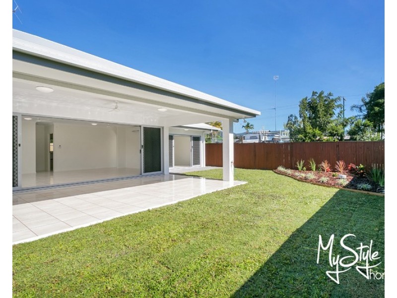 21 Bluecove Circuit, Trinity Park QLD 4879