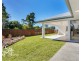 21 Bluecove Circuit, Trinity Park QLD 4879