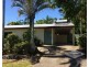 57 Sidlaw Street, Smithfield QLD 4878