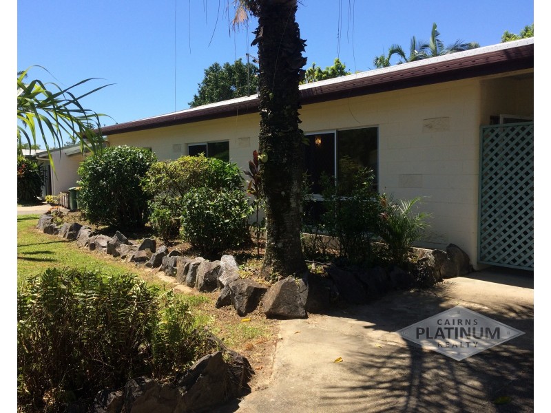 57 Sidlaw Street, Smithfield QLD 4878