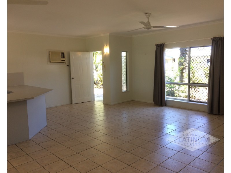 57 Sidlaw Street, Smithfield QLD 4878